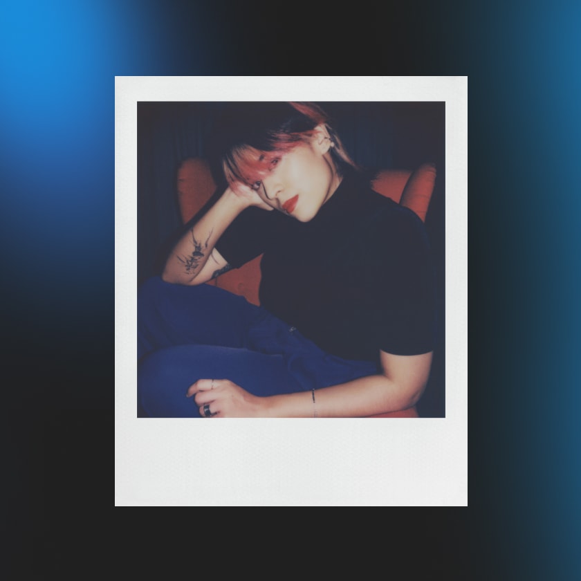 Chris Sim