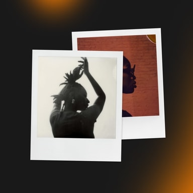 How To Use the Polaroid I-2 Instant Camera | Polaroid US