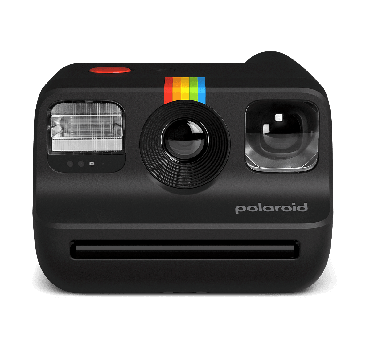 Polaroid Go