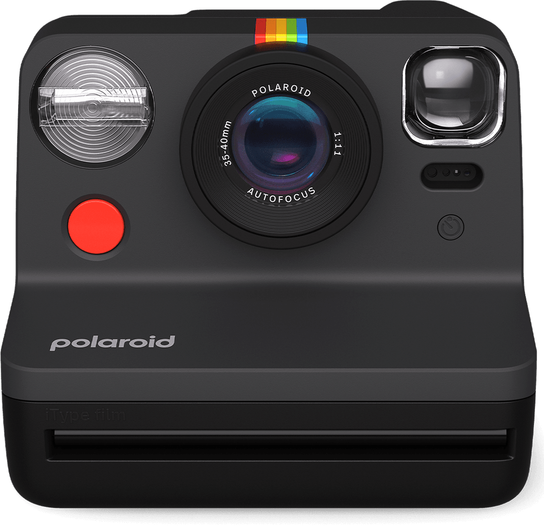 Compare the Polaroid I-2 Instant Camera | Polaroid US