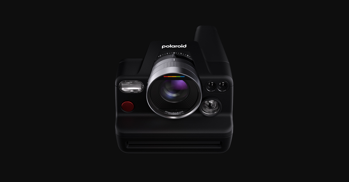 i2-camera.polaroid.com